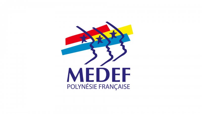 medef