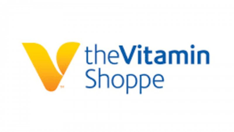 Vitamin Shoppe