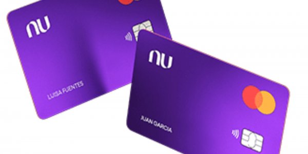 nu