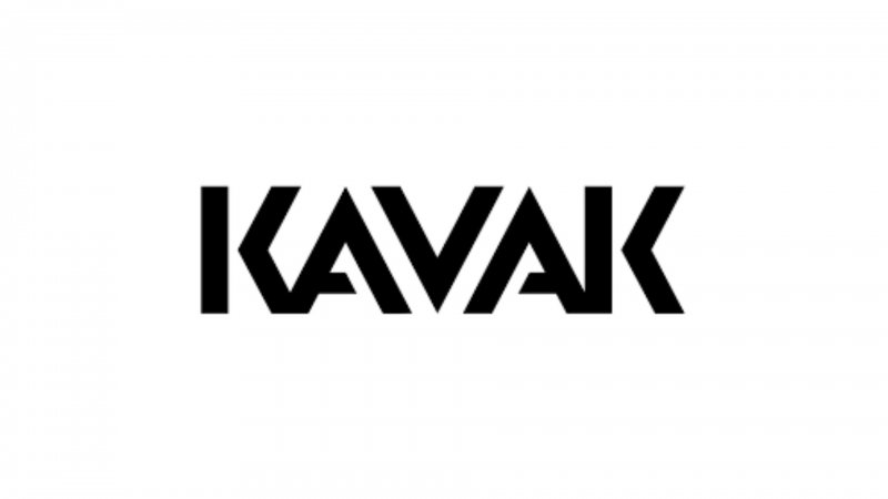 kavak