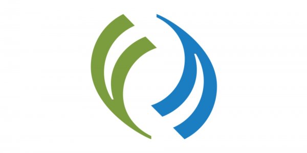TC Energy