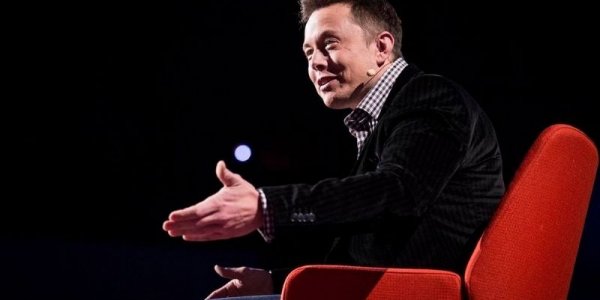 elon