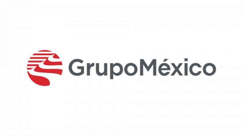 grupo mex