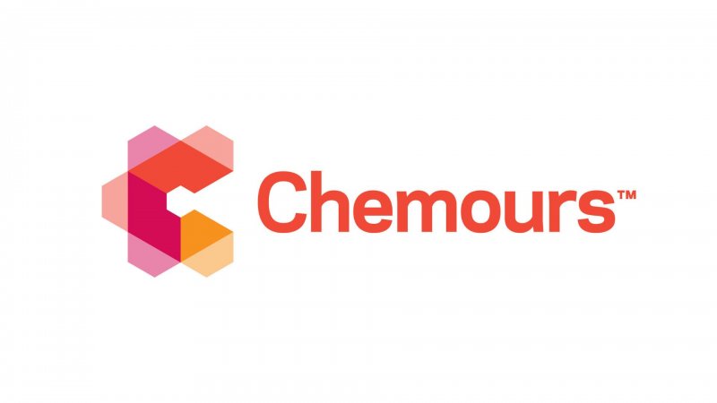 Chemours, DuPont de Nemours y Corteva