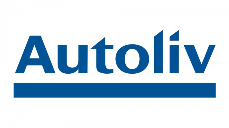 Autoliv