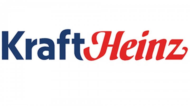 Kraft Heinz