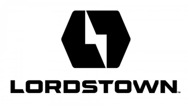 Lordstown Motors