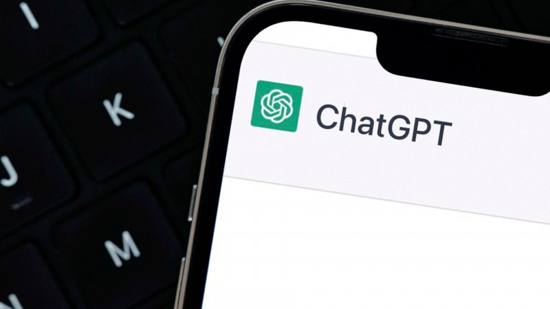 ChatGPT