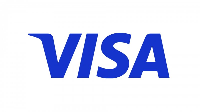 visa