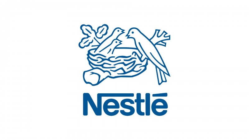 nestle