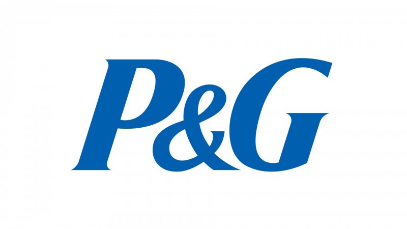 P&G