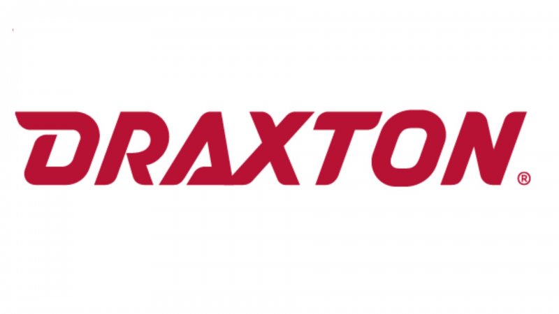 draxton