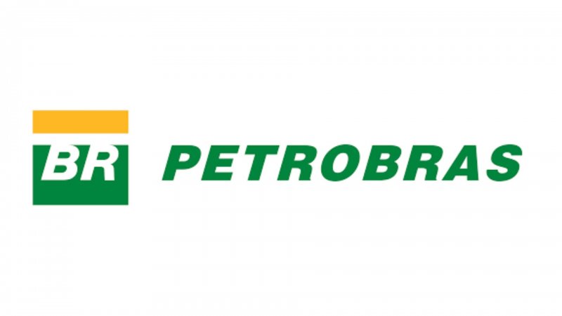 petrobras