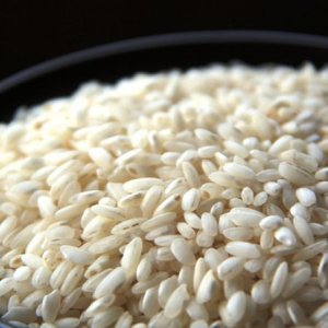 El precio mundial del arroz alcanza su nivel más alto en 15 años: FAO