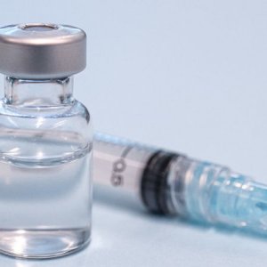 Moderna está desarrollando una vacuna contra el cáncer con Merck