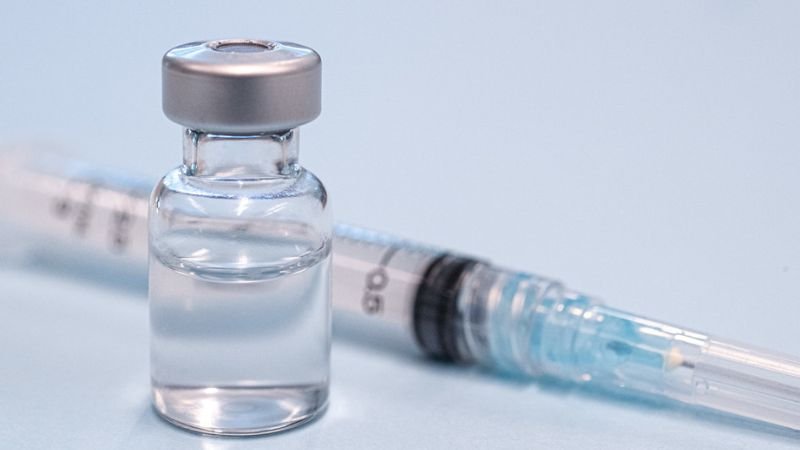 Moderna está desarrollando una vacuna contra el cáncer con Merck