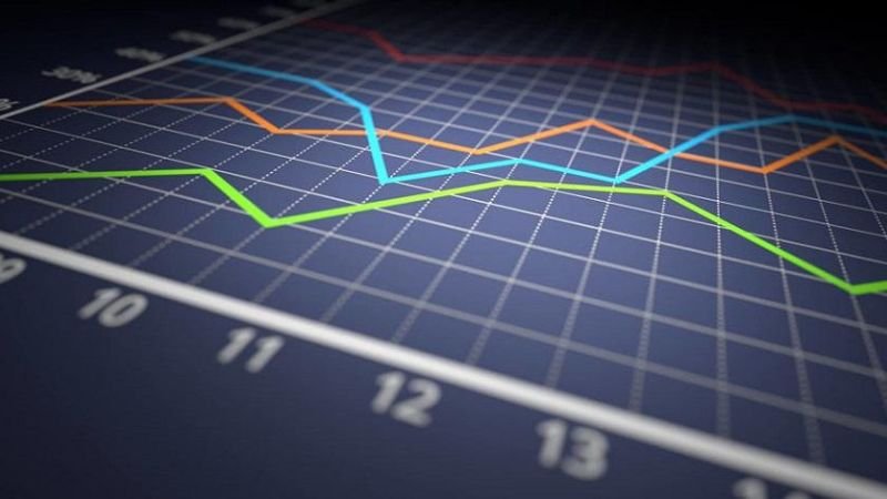 El peso inicia la semana con caída luego de cinco sesiones de ganancias