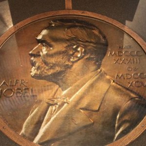 Premio Nobel