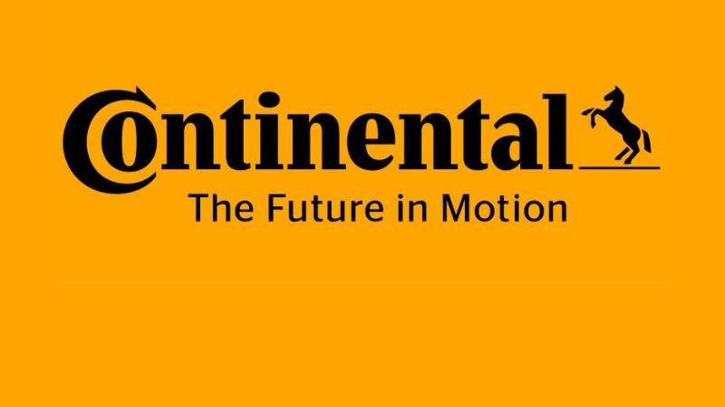 Continental