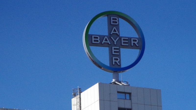 Bayer