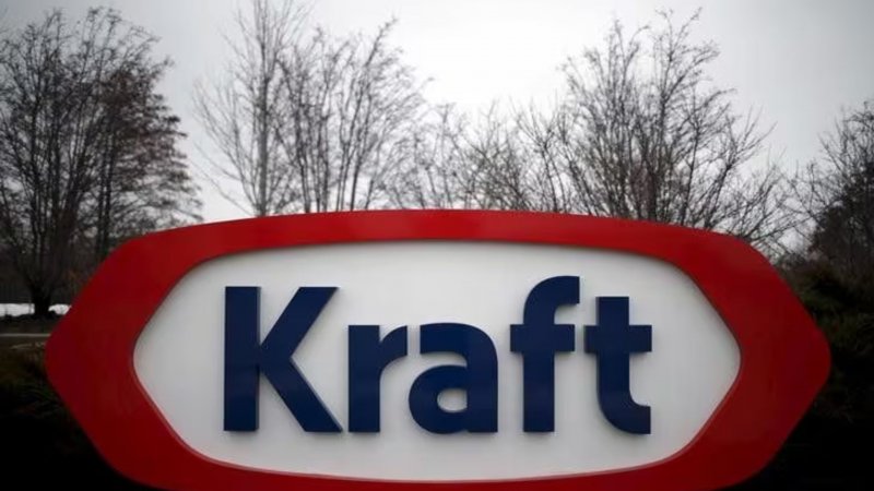 kraft