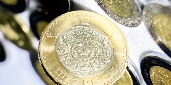 peso