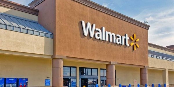 walmart