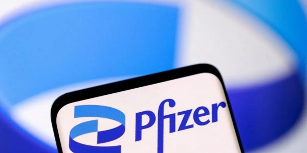 pzier