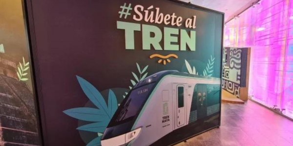 teren