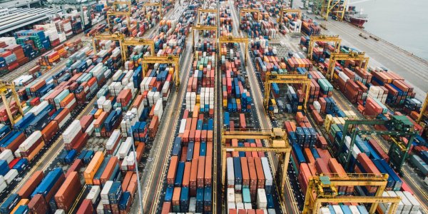 exportaciones