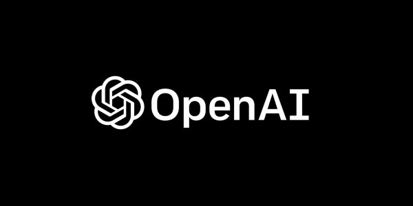 open ai