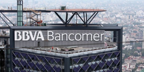 bbva