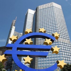 BCE, banco de inglaterra tasas de interés
