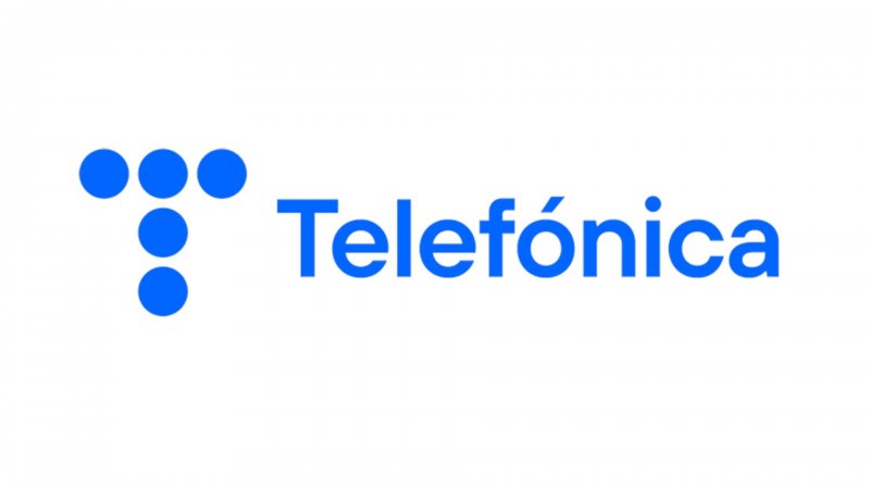 telefonica