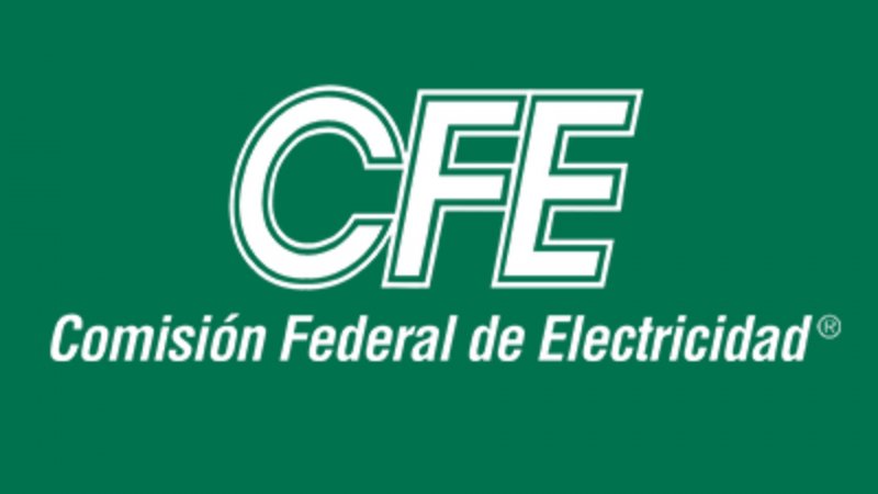 cfe