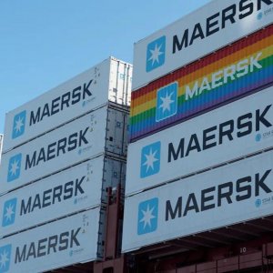 maresk