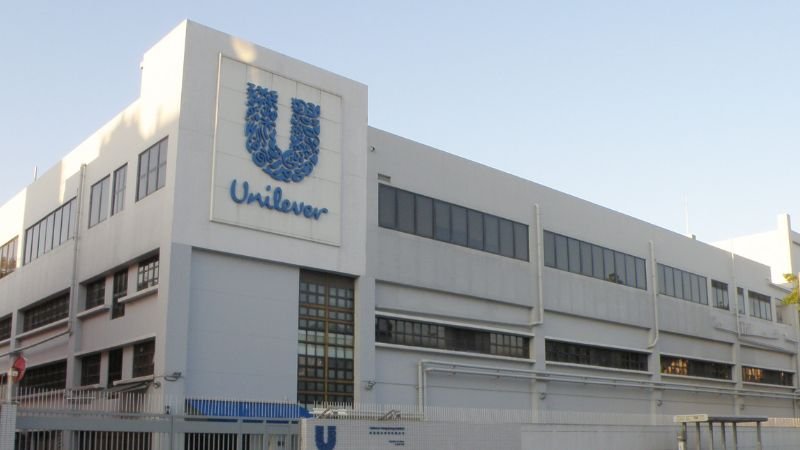 Unilever