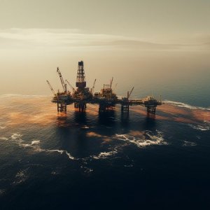 Petróleo y Energías Renovables