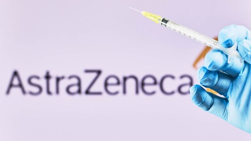 AstraZeneca Amolyt Pharma
