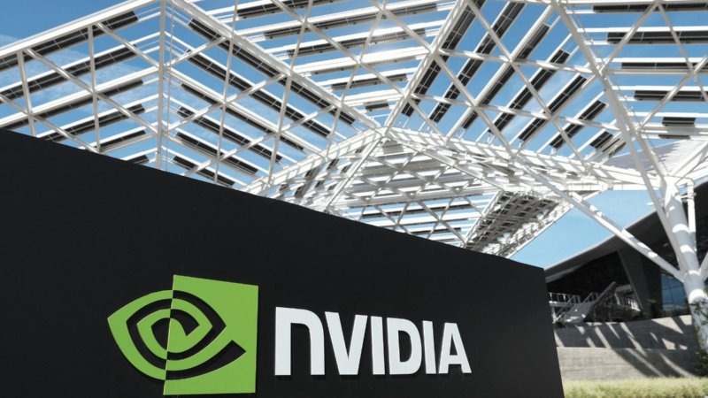 Nvidia