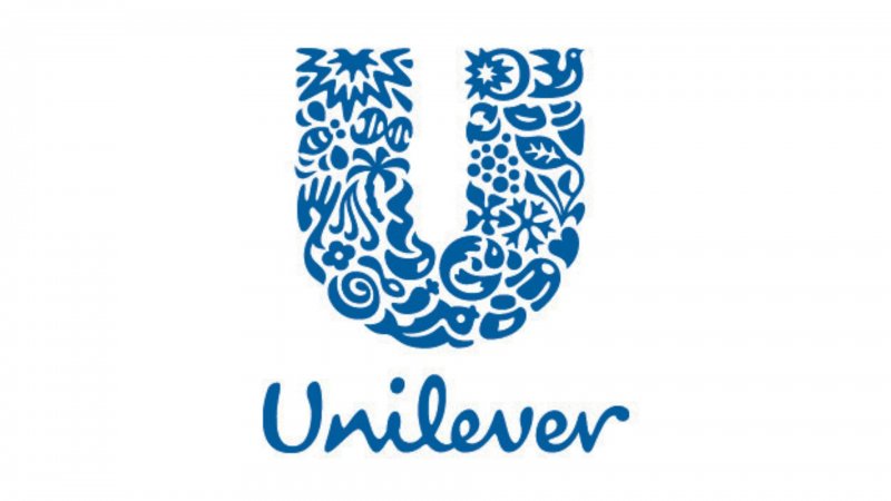 unilevers