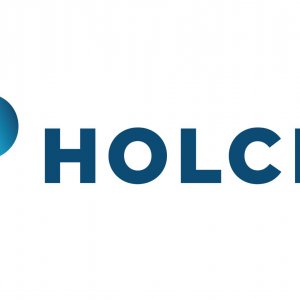 holicim