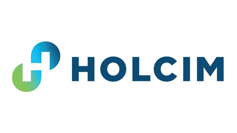 holicim