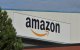 Amazon abre centro logístico en Apodaca, Nuevo León