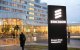 Ericsson despide a 1.200 empleados en Suecia debido a la debilidad del mercado de la telefonía móvil