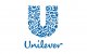 Unilever factura un 1,4% menos en el primer trimestre de 2024