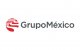 Utilidad neta de Grupo México cayó 16% en el primer trimestre