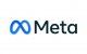 Meta ampliará su oferta de generación de imágenes con inteligencia artificial para publicidad