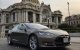 Tesla recibe críticas tras la dimisión del CEO, recortes de personal y averías de vehículos