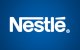 Nestlé invierte $225 millones para ampliar su fábrica de alimentos para mascotas en Silao
